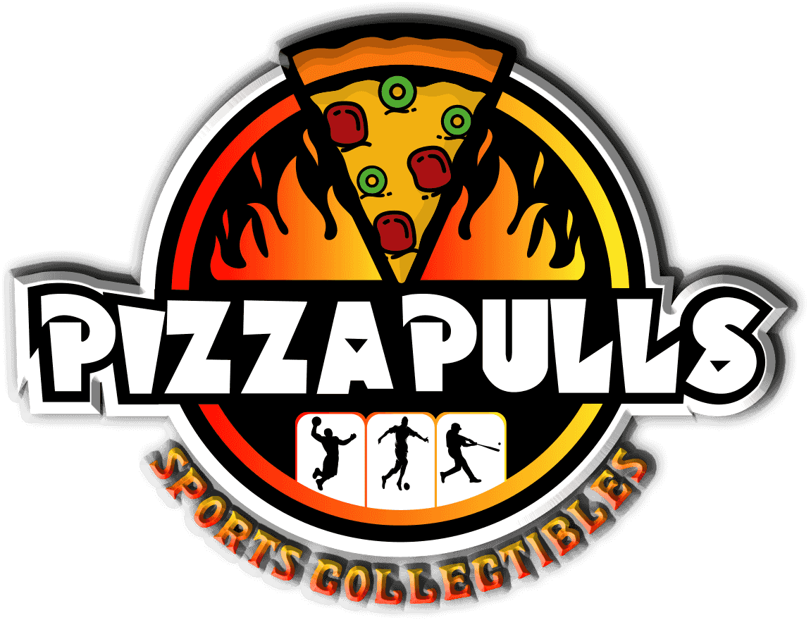 pizza-pulls-fanatics-live