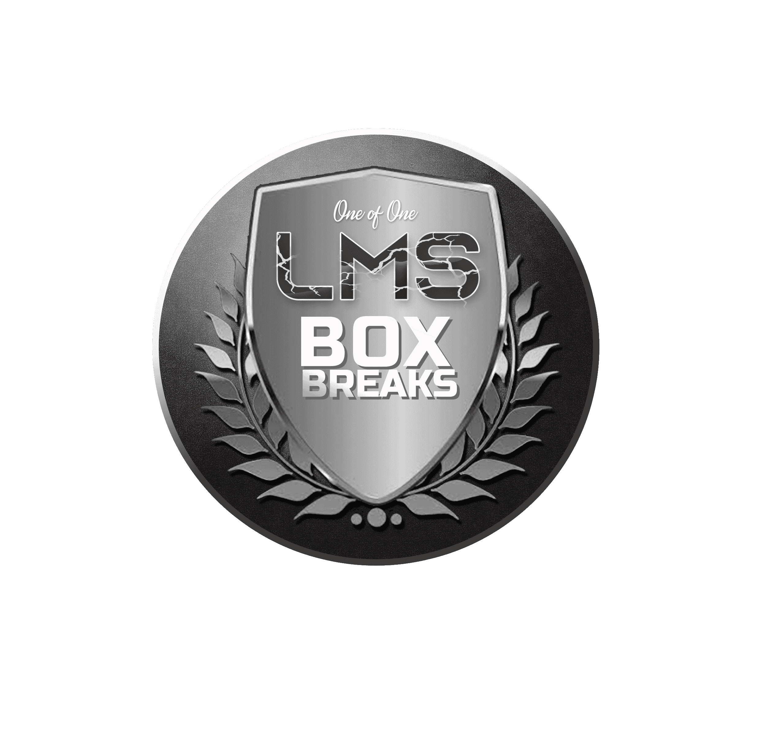 LMS Box Breaks Fanatics Live lms-box-breaks-fanatics-live