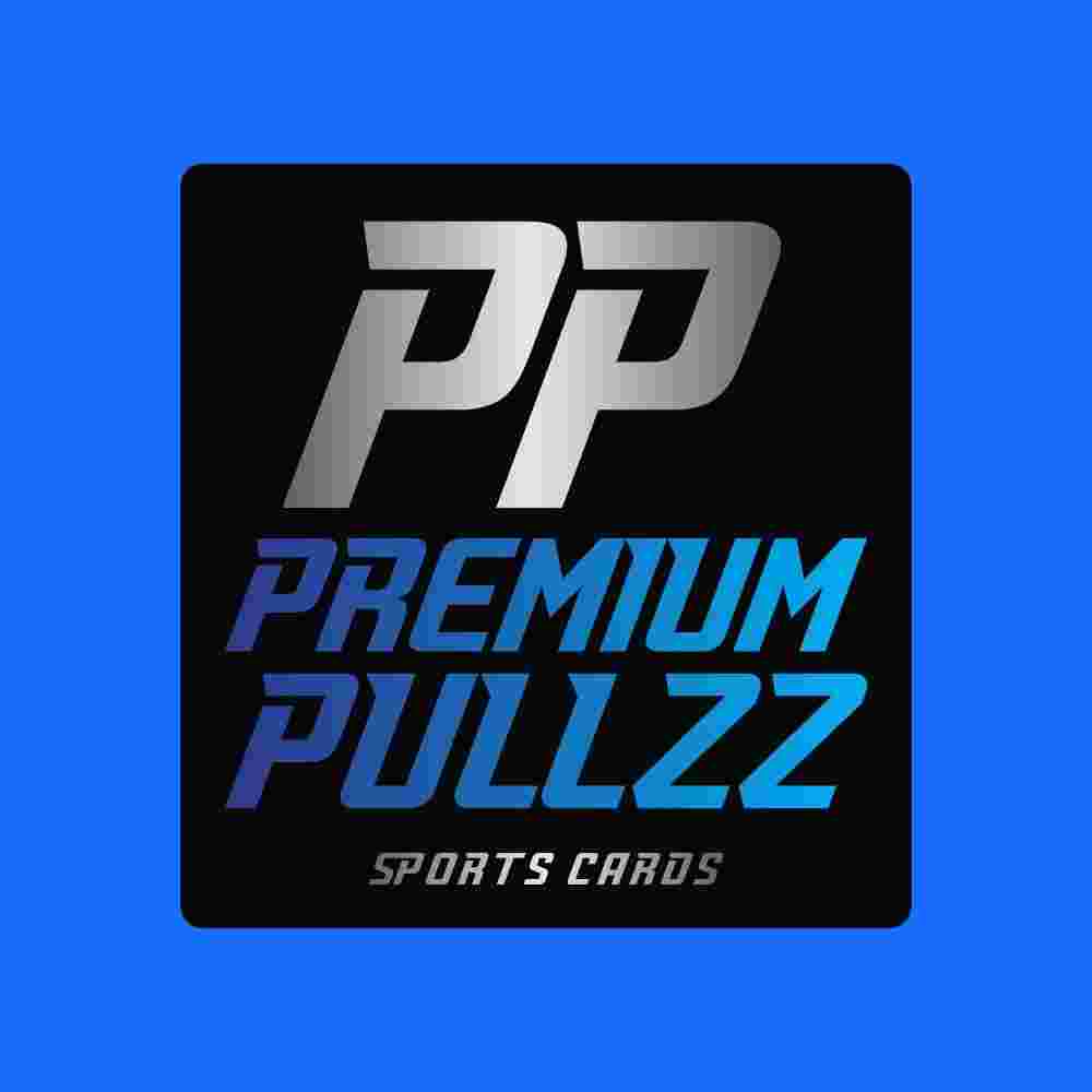 premiumpullzz