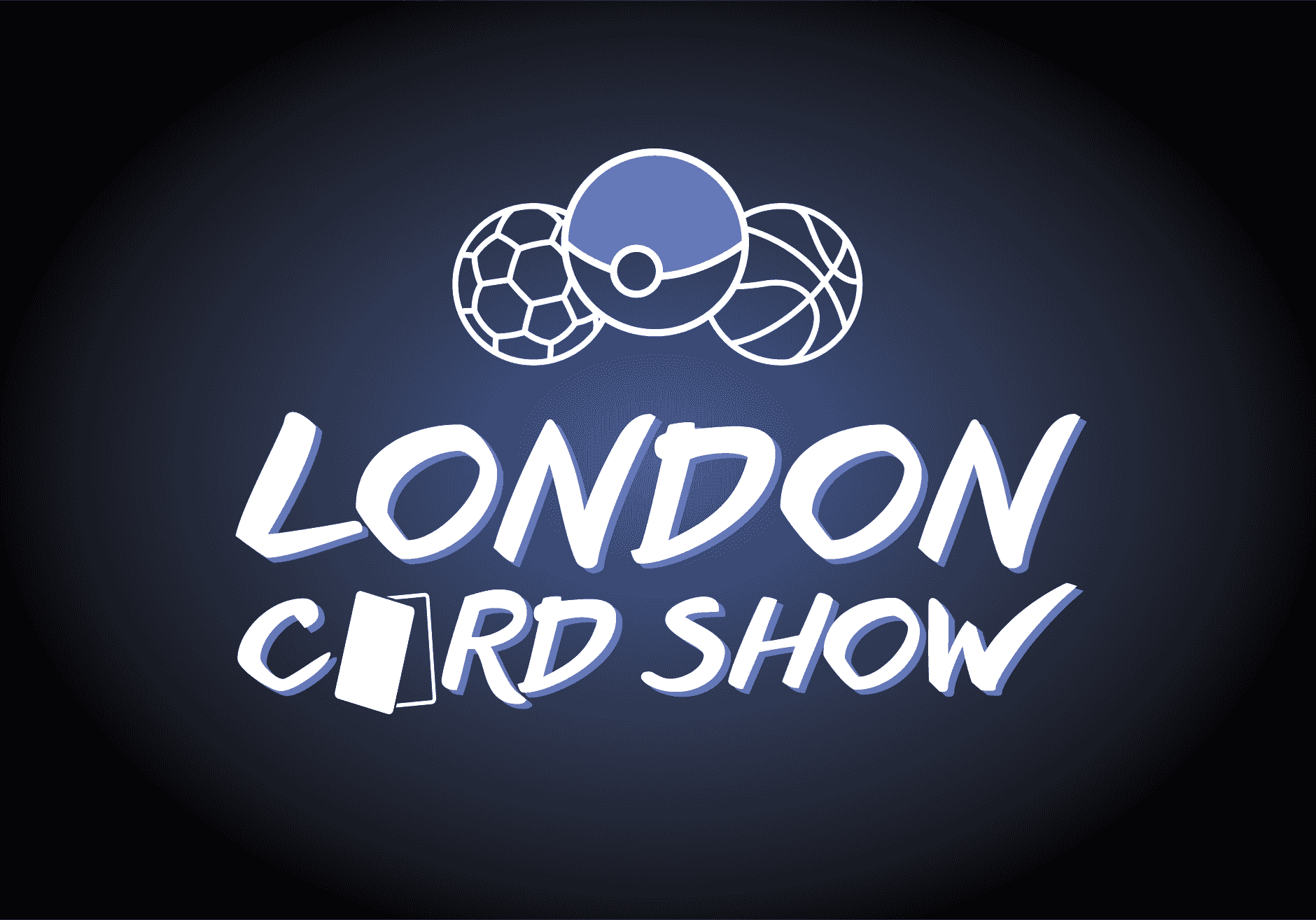 Londoncardshow
