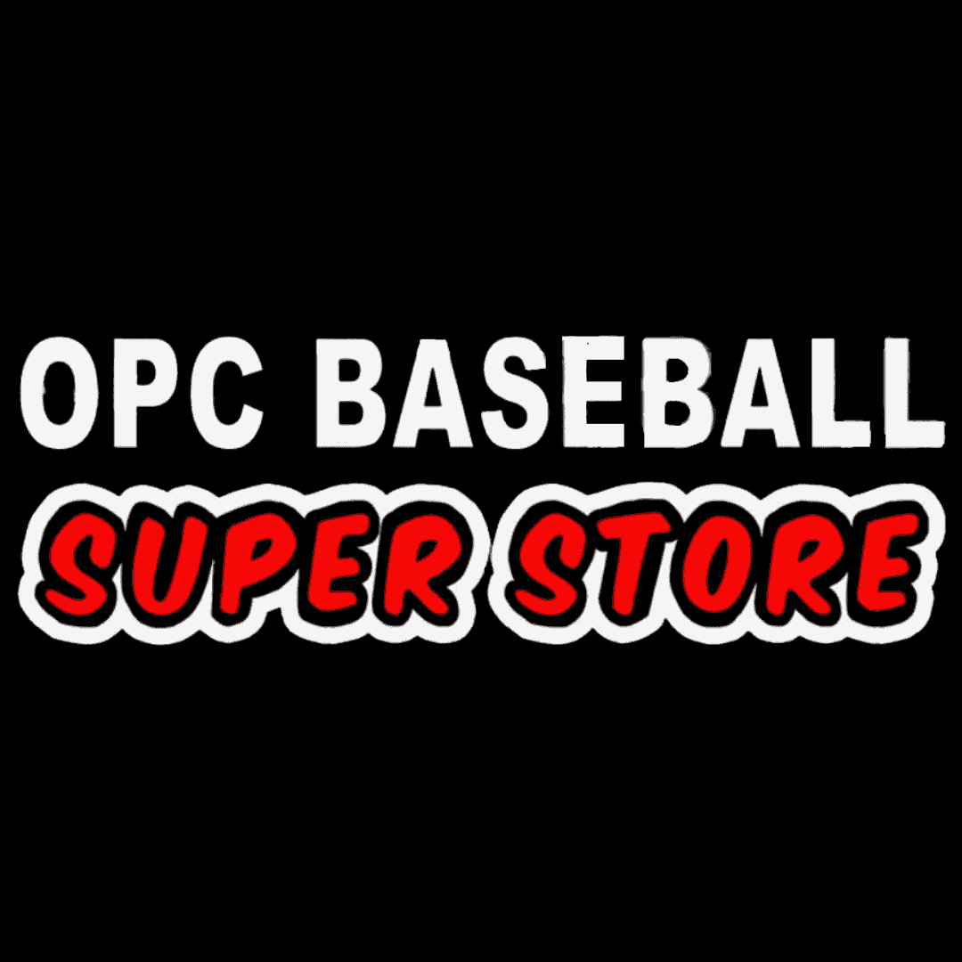 Opc baseball fanatics live