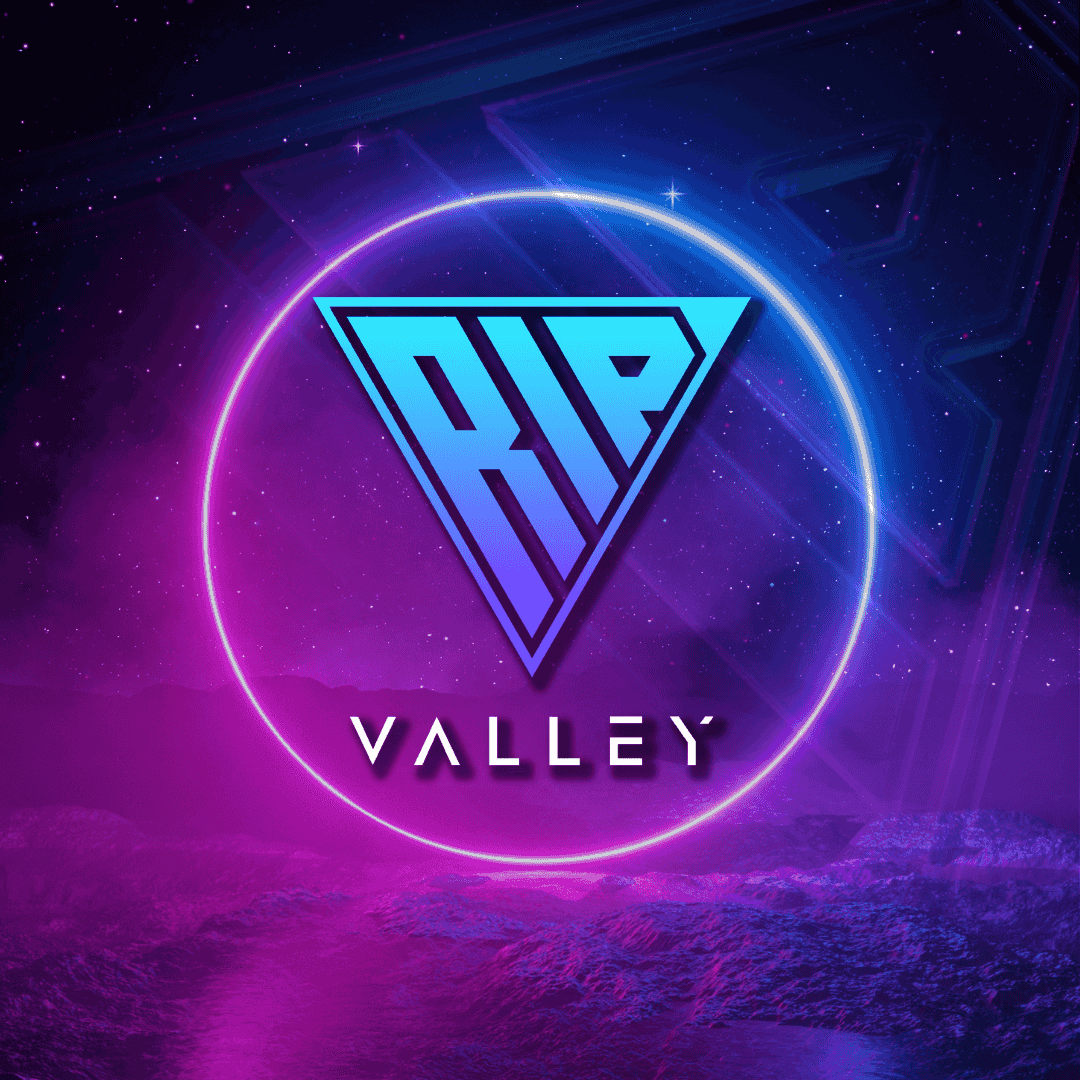 rip-valley-fanatics-live