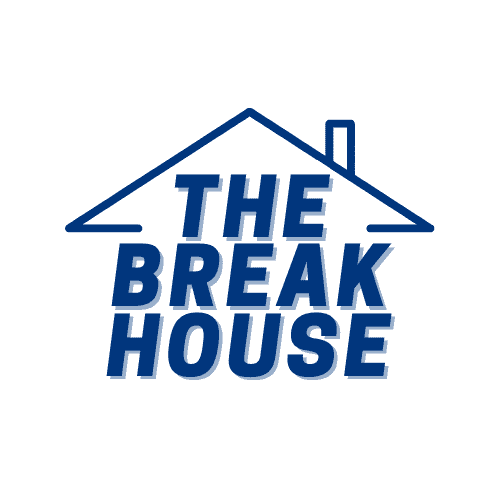The Breakhouse UK