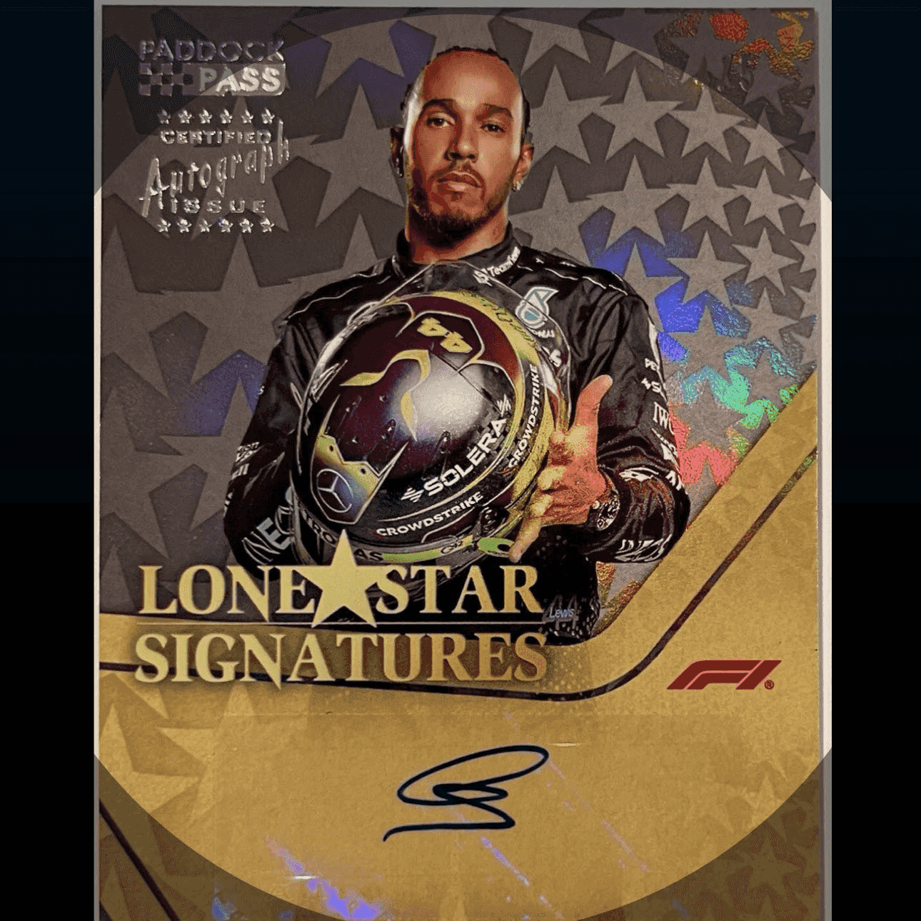 East West Sports Cards - $25,000 CHASER W/ JOE & JAFFE!!! on Fanatics Live