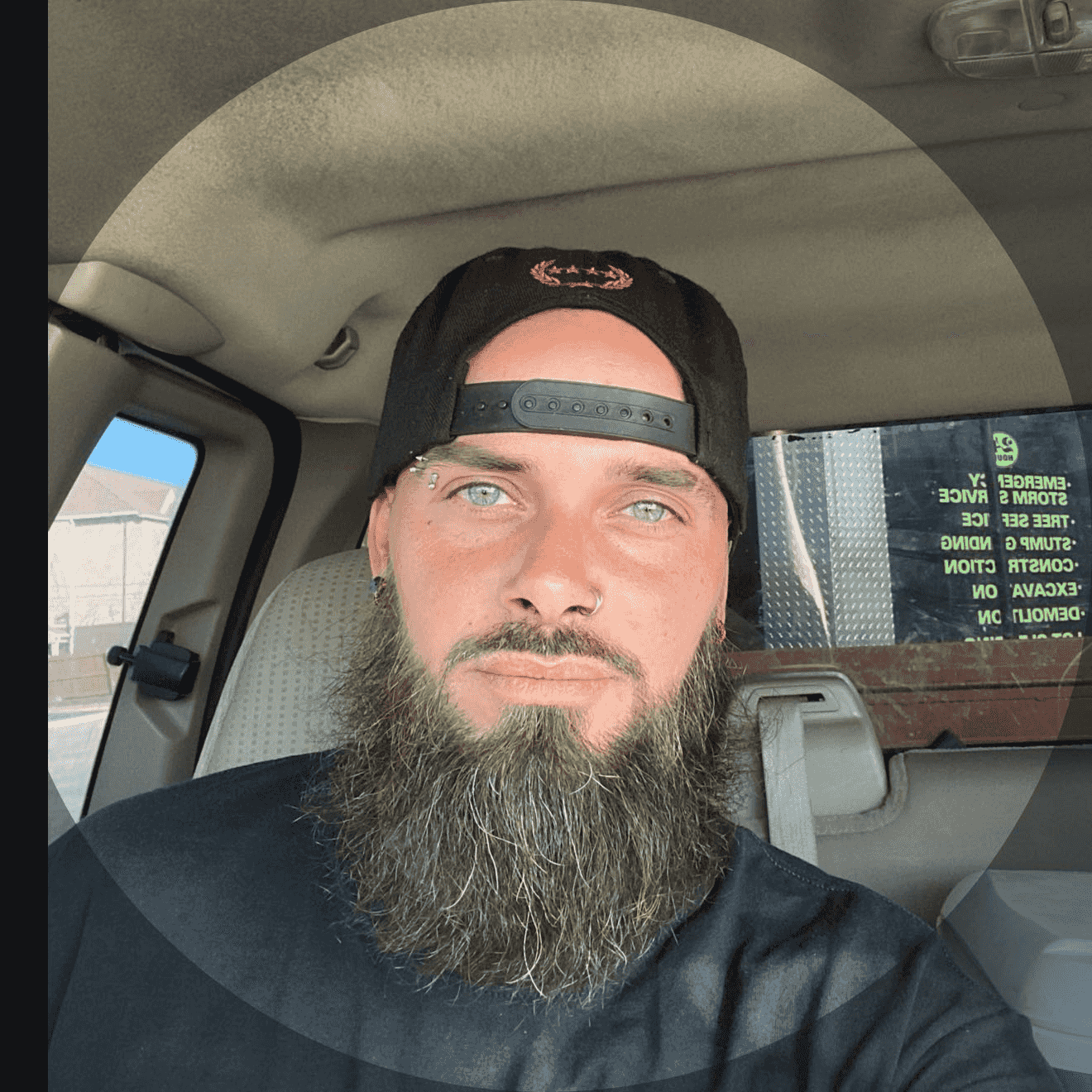 Mitch's Box Breaks - INSTANT RIPS & Personals w/ CATTT on Fanatics Live