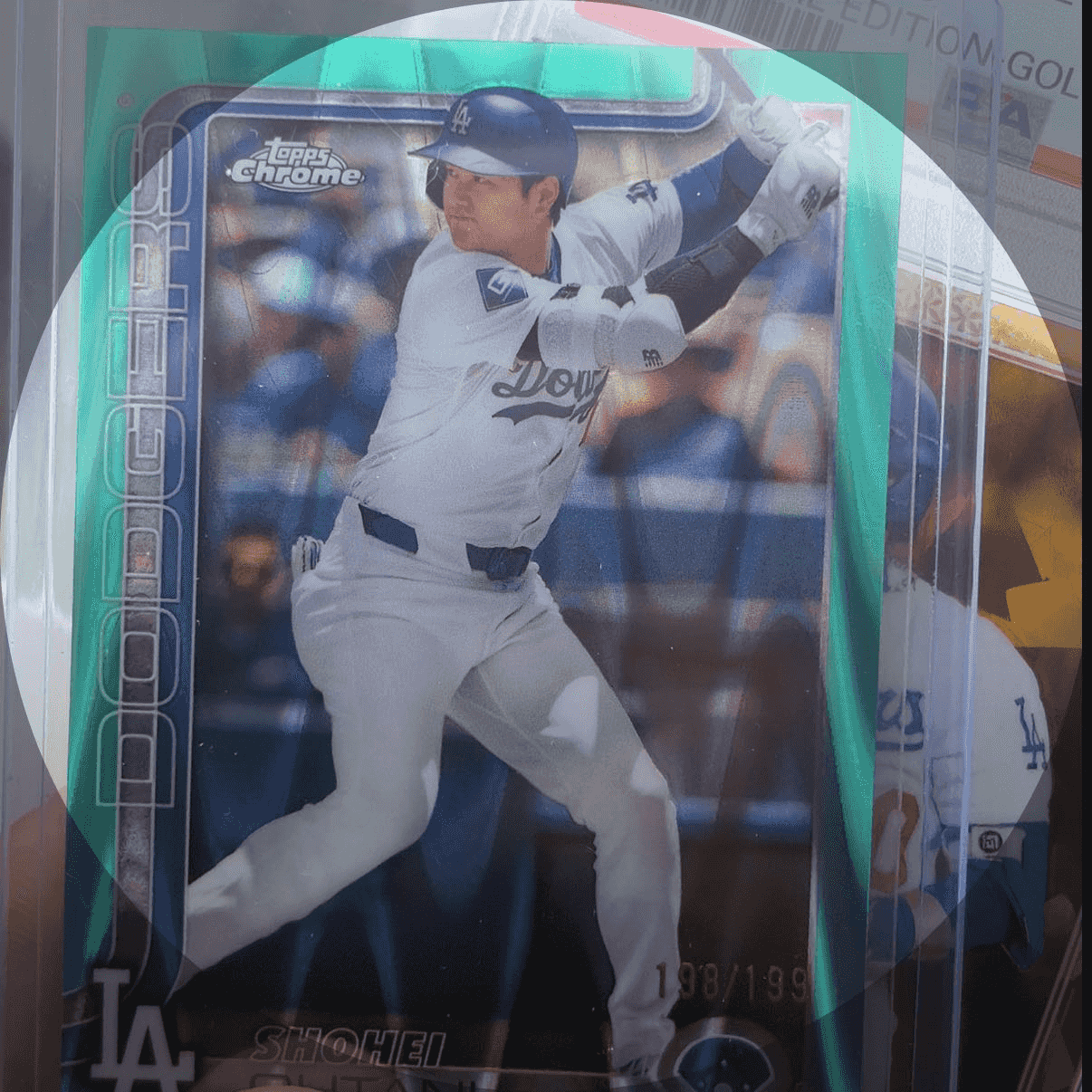 Dimetime Sportscards - 2024 DONRUSS OPTIC MEGA BOX $1 AUCTIONS LIVE ...