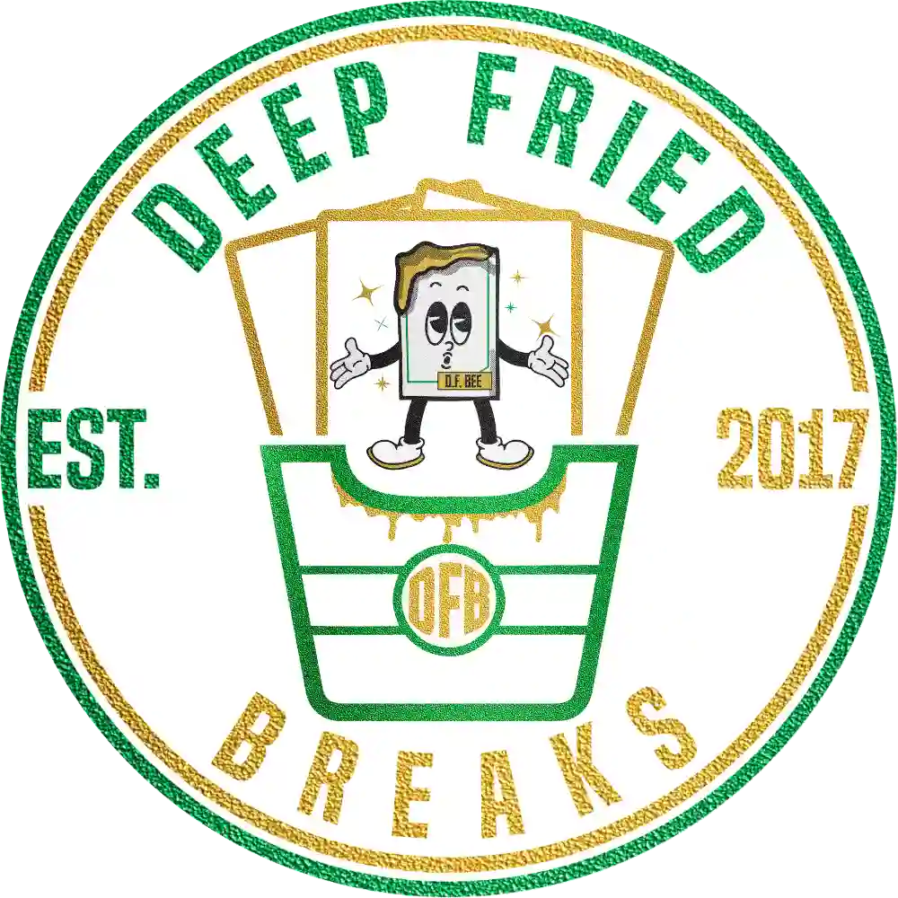 Deep Fried Breaks - 2026 TOPPS SERIES 2 RELEASE DAY! on Fanatics Live