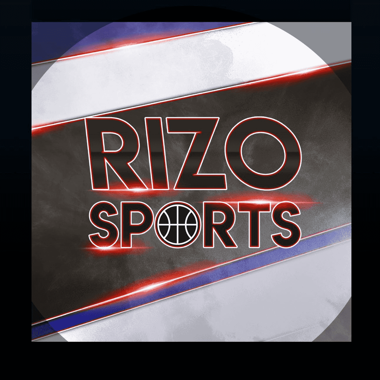 Rizo Sports - 🏈🏈🚨DRAFT PARTY ALL NIGHT LONG W/ THE RIZO BROS🚨🏈🏈 on ...