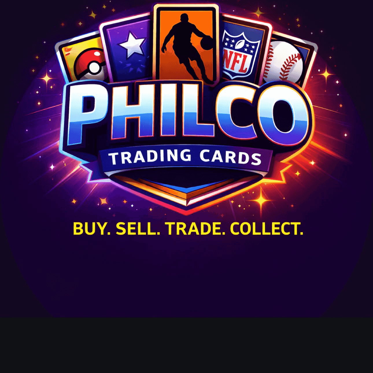 Dimetime Sportscards - 2025 MOSAIC FOOTBALL PYT MIXER (5 Choice Boxes ...